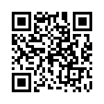 0387012124 QRCode