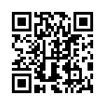 0387012303 QRCode