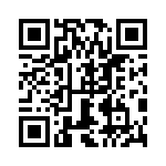 0387012313 QRCode