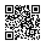 0387012602 QRCode