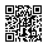 0387012606 QRCode