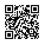 0387012703 QRCode