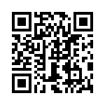 0387013204 QRCode