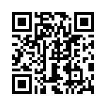 0387013208 QRCode