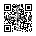 0387013304 QRCode