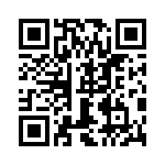 0387013313 QRCode