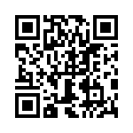 0387014503 QRCode