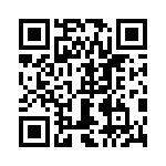 0387015104 QRCode