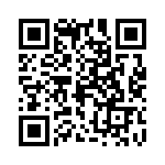 0387015111 QRCode