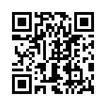 0387015312 QRCode