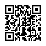 0387015313 QRCode