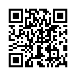 0387015403 QRCode