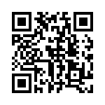 0387015612 QRCode