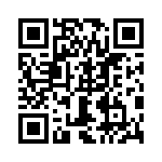 0387015705 QRCode