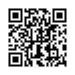 0387016302 QRCode