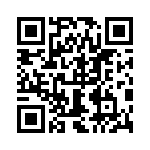 0387040006 QRCode