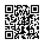 0387044512 QRCode