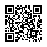 0387044514 QRCode