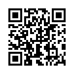 0387044802 QRCode