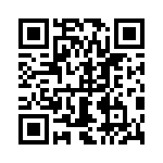 0387044810 QRCode