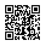 0387044910 QRCode