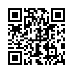 0387044911 QRCode