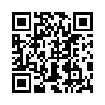 0387045105 QRCode