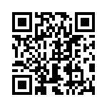 0387045107 QRCode