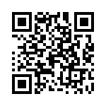 0387048810 QRCode