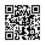 0387050004 QRCode