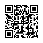 0387050104 QRCode