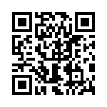 0387068004 QRCode