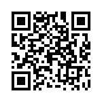 0387068008 QRCode