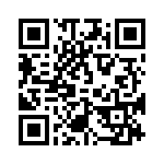 0387068022 QRCode