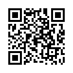 0387068024 QRCode