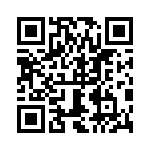 0387090053 QRCode