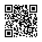 0387090067 QRCode