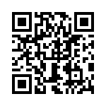 0387090083 QRCode