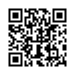 0387090123 QRCode