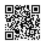 0387090154 QRCode