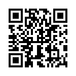 0387090159 QRCode