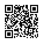 0387090209 QRCode