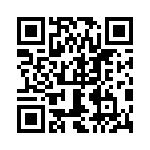 0387090297 QRCode