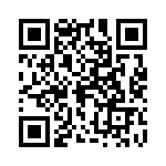 0387090298 QRCode