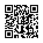 0387090317 QRCode