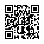 0387090352 QRCode