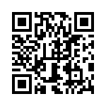 0387090393 QRCode