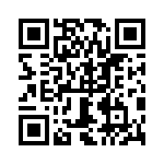 0387090405 QRCode