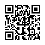 0387090406 QRCode