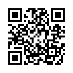 0387090410 QRCode